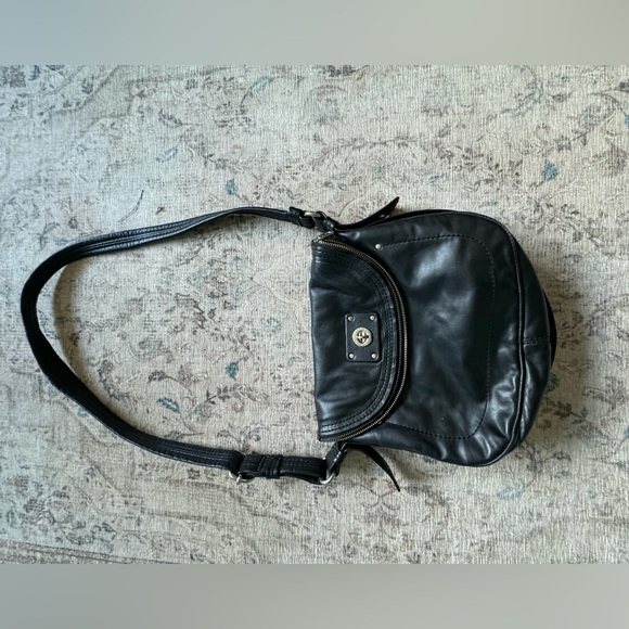 Marc Jacob’s bag - Picture 2 of 2